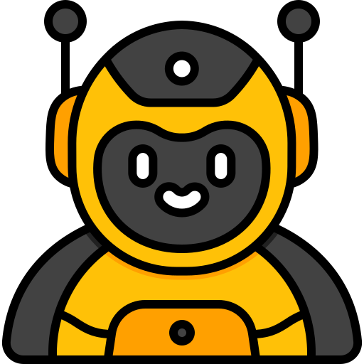 Bot Manager